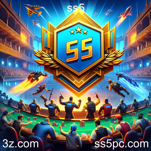 Explorando o Fascinante Mundo dos Jogos Multijogador