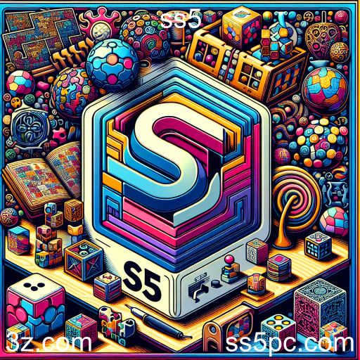 Quebra-Cabeças: Desafiando a Mente e Garantindo Diversão